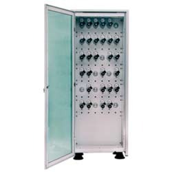 > </div>
<div class=